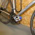 Crankarms Protections image