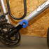 Crankarms Protections image