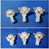 Sheep Cable Holder image