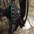 Bike Gear Converter "DH BLOCK" image