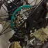 Bike Gear Converter "DH BLOCK" image