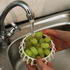 Berry Easy to Wash fruit bowl image