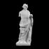 Dionysos at The British Museum, London image