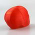 wearable Red hood helmet image
