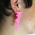 MMF TV Design Stream Test #2 Atom Jaay Earrings image