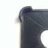 iPhone 6/6S Case print image
