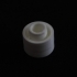 Safety valve button for Beko Cookers & Hobs, Flavel Cookers & Hobs, Leisure Cookers & Hobs image