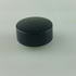 Black Oven Timer Button for DeDietrich Cookers & Hobs image