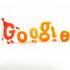 Google Doodle - Google's 16th Birthday image