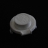 SPEED BUTTON  for Currys Essentials Washing Machines and Haier Washing Machines image