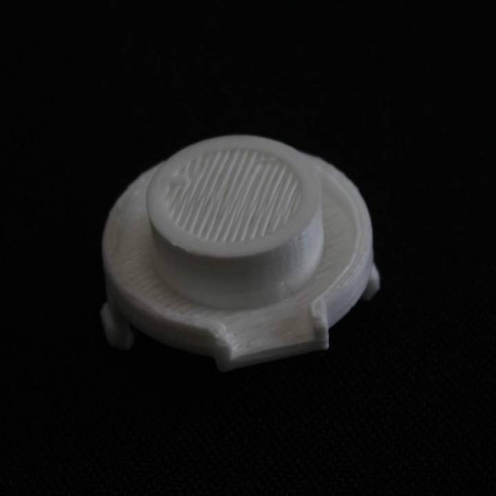 SPEED BUTTONfor Currys Essentials Washing Machines and Haier Washing Machines