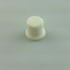 Glass Button Selector for Smeg Dishwashers image