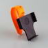 Holder Iphone 4 and 5 for hand support image