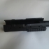 handguard and flashligth for mp5 sd airsoft print image