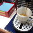 Espresso Coffee Cup image