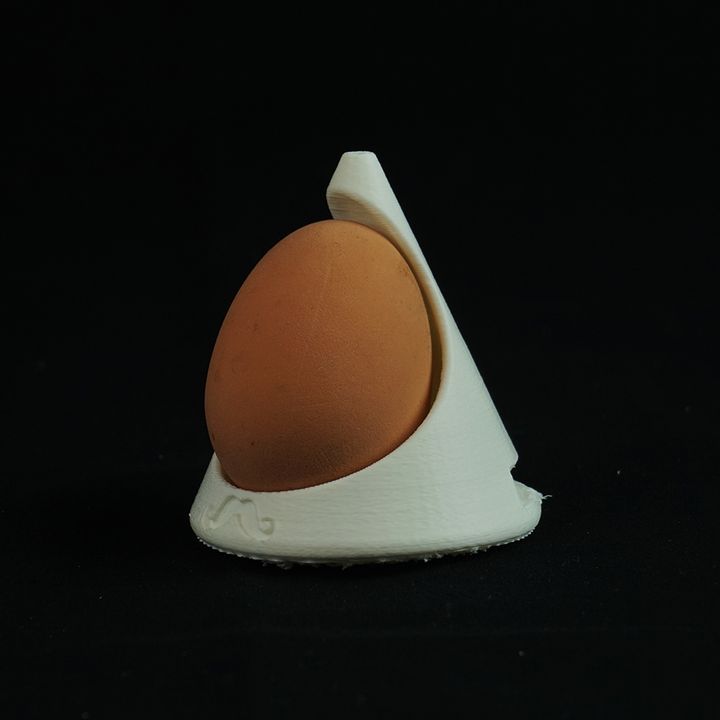 CHILL'EGGSa chill egg-cup holder...