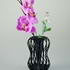Flower Vase image