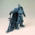 The Lich King image