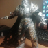 The Lich King print image