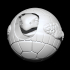 Tatum the Turbospeed Tortoise ball - Support Free image