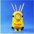 Minion Toothpick image
