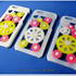 iPhone 6 & iPhone 6 Plus Gear Case image