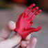 Miniature Robotic Hand for Flexible Filament by Open Bionics image