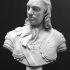 Oliver Cromwell image