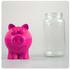 NASTY PIG Money / Tip Box image