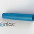 Support Rod (Round) - 3Dponics Drip Hydroponics image
