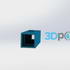 Support Rod (Square) - 3Dponics Drip Hydroponics image