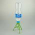 Bottle Stand - 3Dponics Non-Circulating Hydroponics image