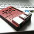 Raspberry Pi model b+ image