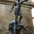 Perseus With The Head of Medusa image