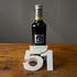 Pastis 51 Spirit Stand - Tactile Packaging for the blind/partially-sighted image