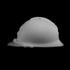 World War 1 French Colonial Soldiers Helmet image