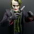 Joker TDK knive image
