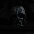 Melted Darth Vader mask from Star Wars Episode 7 image