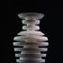 Surfsculpt Vase print image