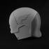 Captain America - Wearable Helmet image