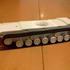 M1 Abrams - Mechanical Model Kit image