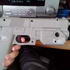 PS1 namco gun laser mount image