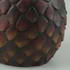 Dragon Egg from Game Of Thrones image
