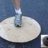 Ankle board image