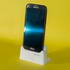 Samsung Galaxy Note 2 stand image