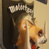 Motorhead Crest!!! print image