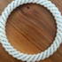 Fancy Spiraling Bracelet image