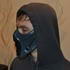 Mortal Kombat Sub-Zero Mask image