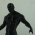 human figure MALE image
