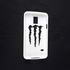 Galaxy s5 MonsterEnergy Case image